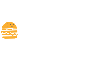 Canvas Logo