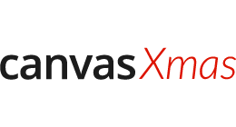 Canvas Logo